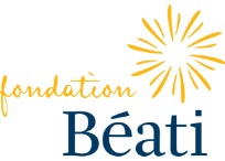 Fondation Béati Fondation Béati